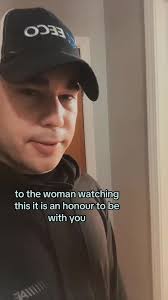 Patience Brandon Mitchell