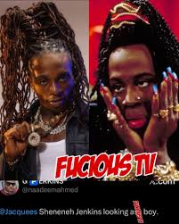 damn it mine eyes🫰🏽🫰🏽, DAMN IT MINE EYES 🫰🏽😂🤣😂🤣🤣🤣😂