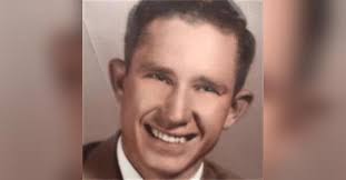 Doyle Hugh White Obituary