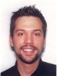 Jean DONATO (DCNS à Paris)