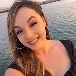 Candis Garcia's Instagram, Twitter & Facebook