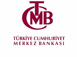 Maybe you would like to learn more about one of these? Turkiye Cumhuriyet Merkez Bankasi Bir Majesty Hizmeti