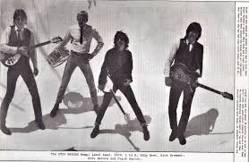 Image result for Blendtone Gray 1983 Hussmann