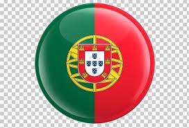 Flag of brazil illustration, flag of brazil flags of the world flag of australia. Flag Of Portugal Flag Of Austria Desktop Png Clipart Ball Circle Clothing Country Flag Free Png