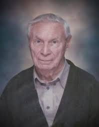 FLOYD INGRAM Obituary (2019)