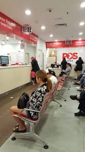 Panduan ini mengandungi semua yang anda ingin tahu tentang cara renew roadtax secara online. Pos Malaysia Mid Valley Megamall Kuala Lumpur 60 3 2283 1959