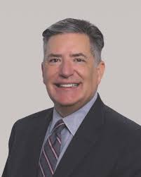 People: Reno-Sparks Convention and Visitors Authority elects new officers