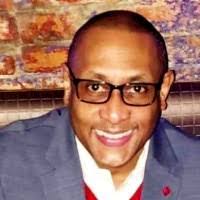 Keith Lott's Instagram, Twitter & Facebook