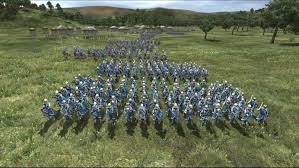 After mounting the image, install the game. Medieval 2 Total War Mac Download Peatix