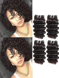 This product belongs to home , and you can find similar products at all categories , hair extensions & wigs , human hair weaves , hair weaves. 11 Impressive Short Black Quick Weave Hairstyles