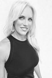 St. Louis Park + Artists + Services + Products + Studio