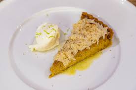 Maybe you would like to learn more about one of these? Cornish Crab Quiche James Martin Chef