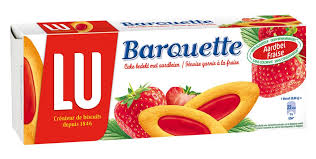 Ajouté par gwencoco 7297 lectures. Lu Barquette Strawberry Europafoodxb Buy Food Online From Europe Best Price