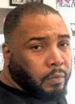 Obituary for Rodney Keith "Big Rod" Bailey