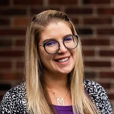 Anshu Nanda's Instagram, Twitter & Facebook