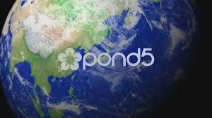 16,162 zoom earth stock video clips in 4k and hd for creative projects. 4k Earth Zoom Tokyo Japan Stock Footage Tokyo Zoom Earth Footage Tokyo Japan Japan Tokyo