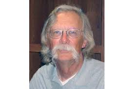 Ronald Probst Obituary (1948