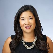 Melissa Caba's Instagram, Twitter & Facebook