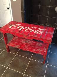 Pin On Coca Cola