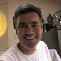 100+ profils pour “Lagrange