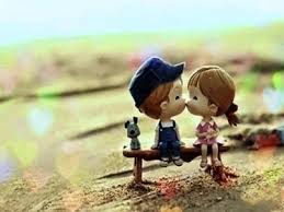 Whatsapp Profile Pic Love Couple Online Whatsapp Dp Images Whatsapp Profile Picture Whatsapp Dp