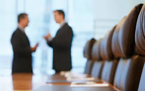 Study for insolvency professional qualifications with bpp. Graduate Insolvency Programme The Easy Way Around To Be An Insolvency Professional Curiousforlaw