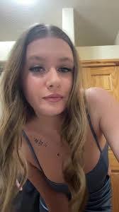 Janice Presnell's Instagram, Twitter & Facebook