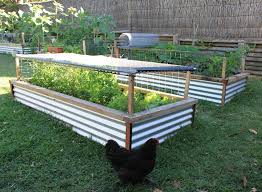 Raised Bed Garden Layouts Beds Raised Garden Beds Can Also Be Built From Hardwood Timbers Raised Garden Bed Plans Diy Raised Garden Raised Bed Garden Design