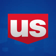 Log in to your us american express account, to activate a new card, review and spend your reward points, get a question answered, or a range of other services. Icon Bank Login 16129 Free Icons Library