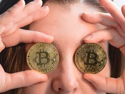 What is a bitcoin investment? Arrests Made Against Gang That Stole 100 Million In Cryptocurrency From Us Celebrities