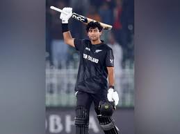 Hetal Dave's Sumo Wrestling Story To Play In Palm Springs