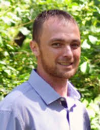 John Raymond Akers Obituary August 30, 2019