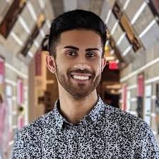 I am excited to announce that I have officially received my Professional  Engineering license with Professional Engineers Ontario! I would like to  thank everyone who guided and supported me through…