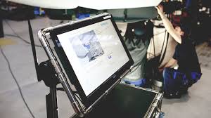 Here are the instruction manual templates that you can download and use as your guidelines. Electronic Work Instructions Siemens Digital Industries Software