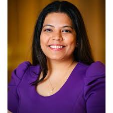 kinlinschool #falconawesome #thankyou