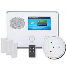 Two (2) cr 123a 3v or equivalent lithium batteries. Glass Break Archives Mr Home Security