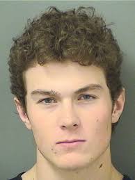 Moore Touts Accomplishments; Another TCAI Meeting in Boca