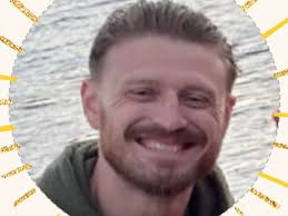 Fundraiser for Tyler Price by Tiffany Agresta : Burial Expenses for  Nicholas Price