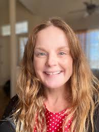 What is the most challenging emotion to sit with sober?