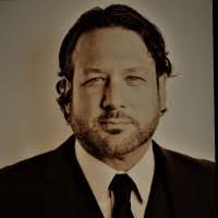 Jerod Guida's Instagram, Twitter & Facebook