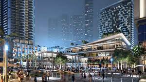Please, fill in the form below to receive more information on this topic and access it conveniently from your email later. Apartments In Miami Worldcenter Living In Downtown Miami Caoba
