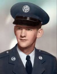 Patrick Henry Murphy Obituary June 18, 2023