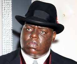 A person like this is incredibly clever and has ways of getting what they want with ease, has the power of will and has the ability to be great without trying to be. The Notorious B I G Biggie Smalls Biography Facts Childhood Life Achievements