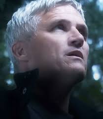 Caleb Milligan Edit: A Fresh Take