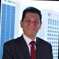 Lee Fatt Email & Phone Number