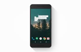 Widget and wallpaper مجموعه ای از ویدجت سازگار با نرم افزار zooper و kwgt pro است. Typographical Ii Zooper Theme For Android Apk Download