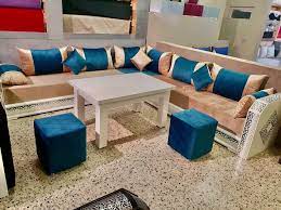 We did not find results for: Lalla Decor Salon Marocain 0629807207 0987116063 Photos Facebook