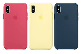 Apple Releases More Iphone Xs Cases Ignores Iphone Xr Yet Again Iphone Apple Ipad Case Apple Iphone 5s