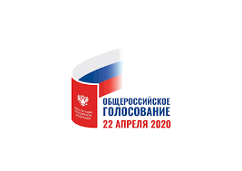 ·voting, poll, polling· hitchhiking (from raising a hand as if voting) Logotip I Slogan Golosovaniya Po Konstitucii Oboshlis Byudzhetu V 35 Mln Rublej