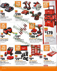 We did not find results for: Home Depot Black Friday 2021 Sale What To Expect Blacker Friday